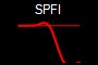 SPFI